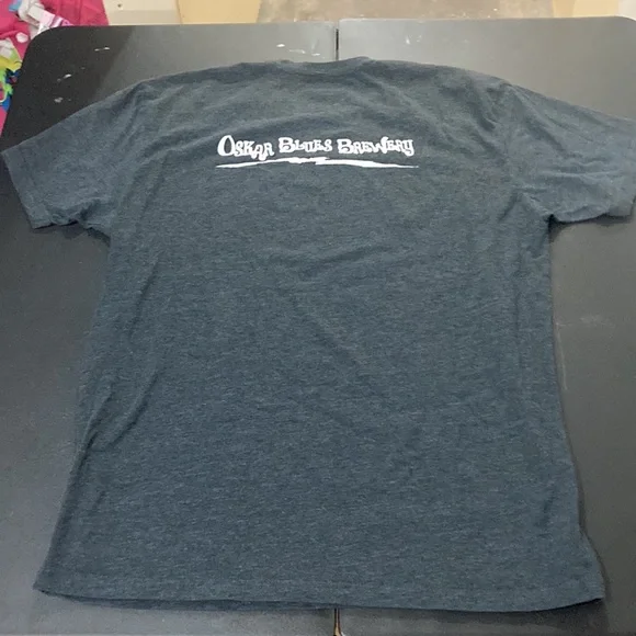 Fuh Can Eh Dale’s Pale Ale Tee Large - Picture 4 of 6